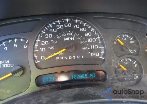 2006 GMC Sierra 1500 Sle1 from USA, damaged, VIN 1GTEC19V46Z225740